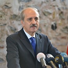 Türkiye'den Hollanda'ya 4 maddelik yaptırım