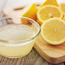 Bundan sonra evlerinize kasa kasa limon alacaksınız