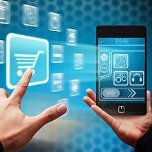 Bakan Ahmet Arslan açıkladı: 4.5G ile mobil internet kullanımı önemli oranda arttı