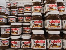 Bakanlık incelemeleri tamamladı: Nutella kararı açıklandı