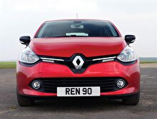 Bir skandal daha: "Renault 25 yıldır emisyon hilesi yapıyor"