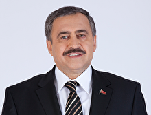 Bakan Eroğlu'ndan izdivaç programlarına tepki geldi