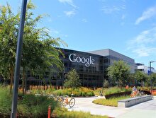 Google, resimlerin boyutunu düşürerek kota tasarrufu sağlayacak