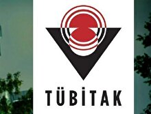 ABD, TÜBİTAK'ın yazılım kapasitesini tescilledi