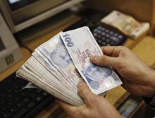 O illerde yaşayanların prim ödemeleri ertelenecek