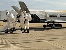 Uzayda bir ilk: NASA'nın rekor kırmasına sadece 3 gün kaldı