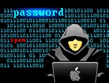 Apple'dan Türk hackerlara cevap geldi