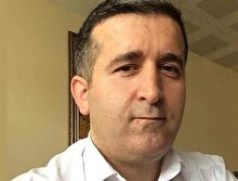 Ankara'da vahşet: Evli çift 7 yaşındaki çocuğun gözü önünde öldürüldü
