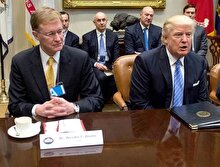 Elon Musk, Donald Trump'ın NASA için ayırdığı bütçeyi beğenmedi
