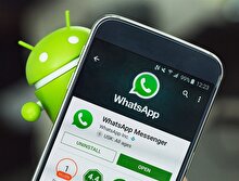 WhatsApp kullanıcılarıyla savaşıyor: Düşen puanını yükseltmek için bakın ne yapıyormuş