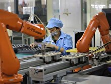 Robotların yükselişi: Hangi ülkede kaç insanı işinden edecekleri açıklandı