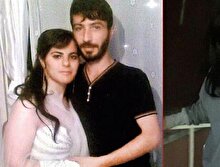 Oğlunu öldüren gelinini neden affettiğini şoke eden sözlerle anlattı