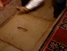 Mimar Sinan'ın asırlar önce yaptığı muhteşem teknoloji
