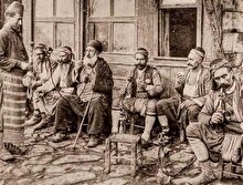 "Buyurun cenaze namazına" deyimi nereden gelmiştir?