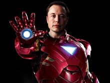 Çılgın dahi Elon Musk'ın 11 akılalmaz projesi