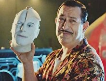 Cem Yılmaz yeni filmi ArifV216'nın son transferi