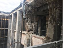 TBMM'yi bombalayan pilottan şaka gibi savunma