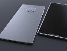 Nokia’nın telefonundaki özellik dünyada bir ilk olacak