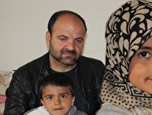 Bu da oldu: Okula alınmayan 6 yaşındaki kızın 2 şirketi var
