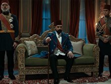 'Payitaht Abdülhamid'in tarih danışmanından eleştirilere yanıt geldi