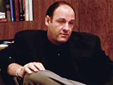 İş hayatında Tony Soprano problemi