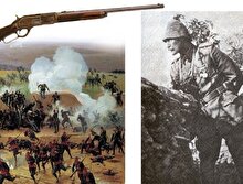 Çanakkale'de Kemalist mitolojinin örttüğü bir yenilgi