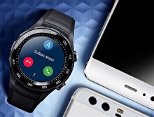 Huawei P10 Türkiye'de satışa sunuldu