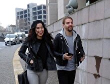 Caner Erkin ve Asena Atalay davasında karar verildi