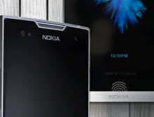 Nokia’nın en iyi telefonunun fiyatı ortaya çıktı