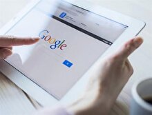 Dünya Google'da biz Türkleri nasıl arıyor?