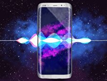 Samsung sarsıldı ama yıkılmadı: Tek bir model ile Apple’ı geçmeyi başardı