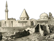 Konya’yı Mogol işgalinden Selçuklu hatibi kurtarmıştı