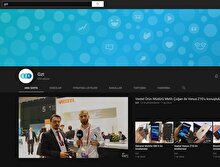 YouTube'un gizli Gece Modu özelliği nasıl etkinleştirilir?