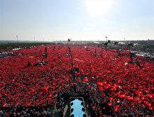 İstanbul’da yaşayanların bir zamanlar ismini hatırlamakta zorlandığı semt; Yenikapı