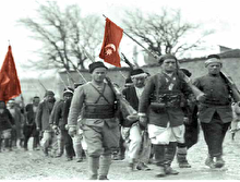 Osmanlı tehciri böyle yargılamıştı