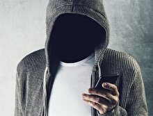 Yüzlerce iPhone çaldı ve "iPhone'umu Bul" uygulamasıyla yakalandı