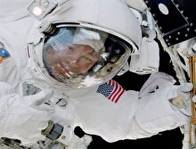 Emekli NASA astronotundan şok itiraflar: Uzayda hayat var
