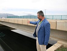 Afyon'da pes dedirten hırsızlık