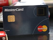 Üst düzey güvenlik: Banka ve kredi kartlarına parmak izi okuyucu geliyor