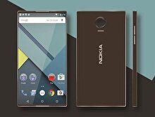 Yeni Nokia'lar Türkiye'de satışa sunuluyor