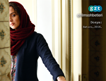 Filmlerden uyarlanan sohbetler: Suç, Ceza ve Satıcı
