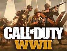 2.Dünya Savaşı'na geri dönüş: Yeni Call of Duty ile ilgili ilk detaylar belli oldu