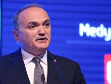 Bakan Özlü müjdeyi verdi: Yerli otomobil dünya pazarlarına hitap edecek