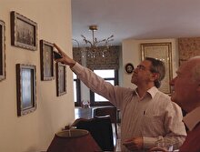 Şehzade Osman Selahaddin Efendi: 'Hanedanın acilen bir temsilciye ihtiyacı var'