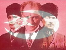 Cihangirlik sevdasından vazgeçen varis