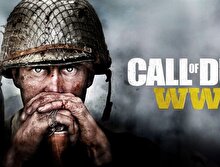 Call of Duty WWII'nin satış fiyatı belli oldu