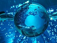 Skandal: Kendi çıkarını düşünen internet sağlayıcıları AKK yerine internete kota getiriyor