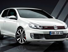 Volkswagen'e bir şok daha: 105 bin kişiye 2.1 milyar dolar ödeyecek