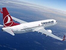 Denizi kirleten gemiyi ihbar eden duyarlı THY pilotları