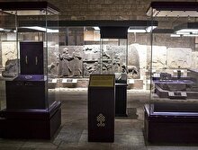 4 bin 269 kaçak tarihi eser Türkiye'ye iade edildi